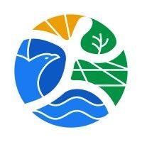 ateneo institute of sustainability logo image