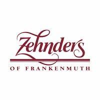 zehnder's of frankenmuth