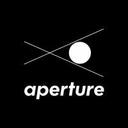 logo of Aperture