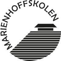 marienhoffskolen logo image