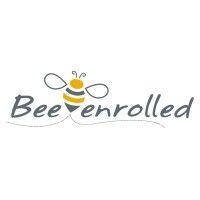 beeenrolled logo image