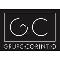 grupo corintio