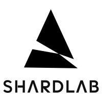 shardlab logo image