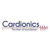 cardionics logo image