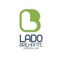 lado brilhante logo image