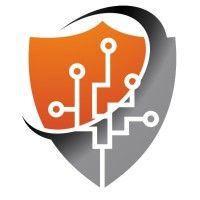 complex security solutions logo image