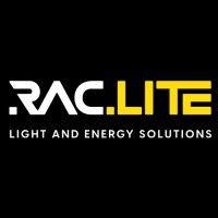 raclite logo image