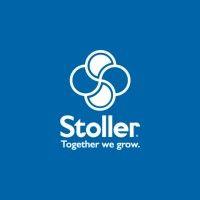 stollerusa logo image