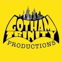 gotham trinity productions logo image