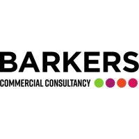 barkers - procurement & commercial practitioners logo image