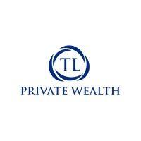 tl private wealth logo image