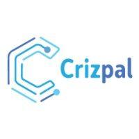 crizpal technologies