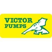 victor pumps srl logo image