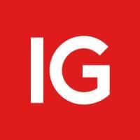 ig logo image