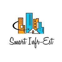 smart infr-est