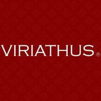 viriathus®