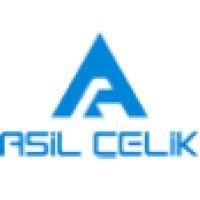 asi̇l çeli̇k sanayi̇ ve ti̇caret a.ş