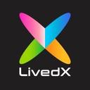 logo of Livedx