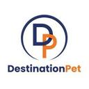 logo of Destination Pet Llc