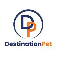 destination pet, llc