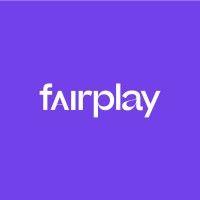 fairplay ai logo image