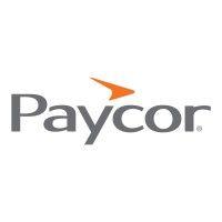 paycor