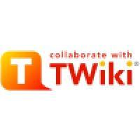 twiki.org