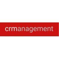 crm management