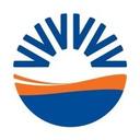 logo of Sunexpress