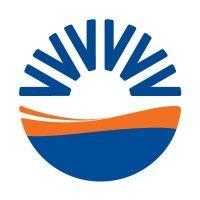 sunexpress logo image