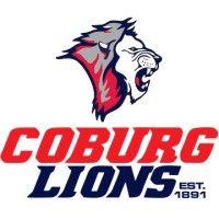 coburg football club logo image