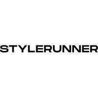 stylerunner logo image