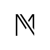 monogram paris logo image