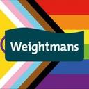 logo of Weightmans