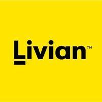 livian chicagoland logo image