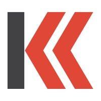 kamiak logo image