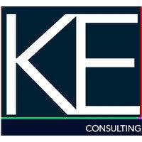 ke consulting