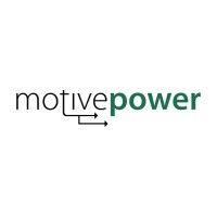 motive power, inc.