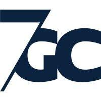 7gc & co logo image