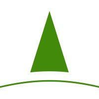 green investors ag logo image