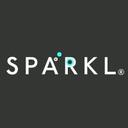 logo of Sparkl Limited