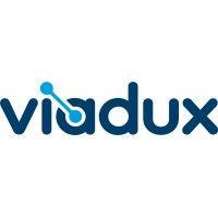 viadux logo image