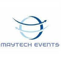 maytech events ltd