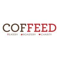 coffeed logo image