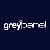 greypanel