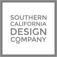 southern california design company