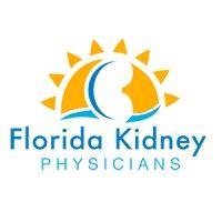 florida kidney physicians