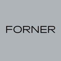 forner logo image