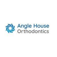 angle house orthodontics