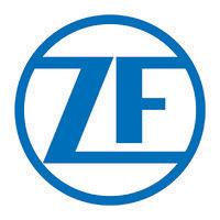 zf engineering pilsen logo image